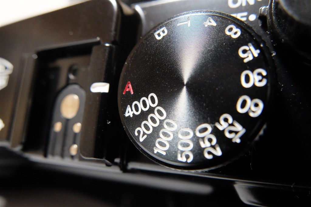 初心者に使いこなせるかどうか』 富士フイルム FUJIFILM X20 の