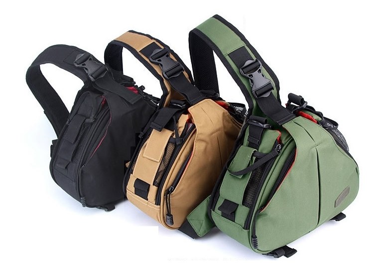 ⭐️カメラバッグつき⭐️Canon EOS 70D キャノン　デジタル一眼レフ カメラバックの必要性？』 CANON EOS 70D ダブルズームキット の