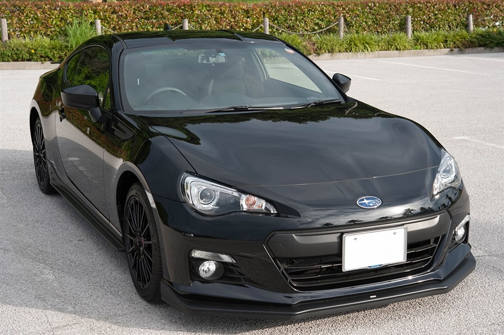 フラれちゃいました スバル Brz のクチコミ掲示板 価格 Com