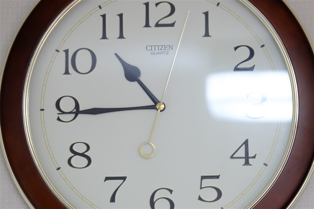 15623 富士フィルム FUJIFILM XF 18-135mm 手振れ補正 手ぶれ補正5段分の効果』 富士フイルム フジノンレンズ XF18-135mmF3.5