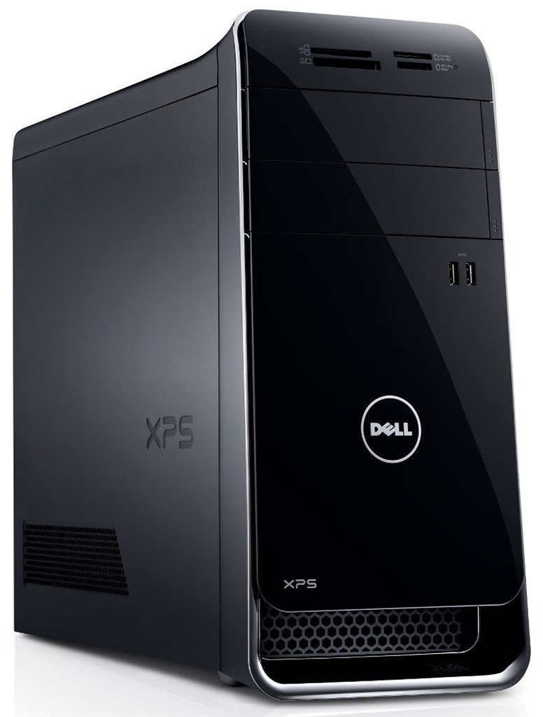 xps8700にこのグラボは入りますか？』 GIGABYTE GV-R927XOC-4GD