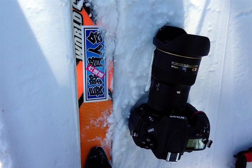 D800+「オススメ機材」の写真(o^^o)☆』 ニコン D800 ボディ の D800+「オススメ機材」の写真(o^^o)☆』 ニコン D800 ボディ の
