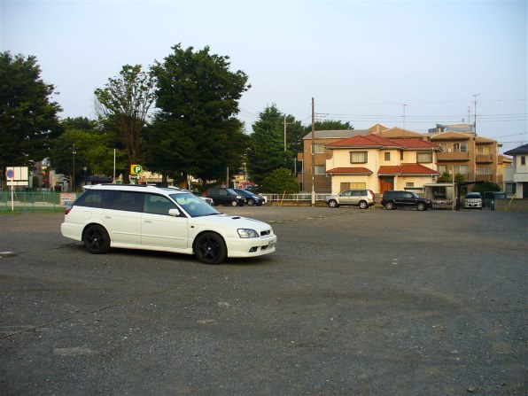 Panasonic LUMIX DMC-LZ5 動作確認済 動作確認済 LUMIX DMC-LZ5 デジタルカメラ ☆ルミックス パナソニック