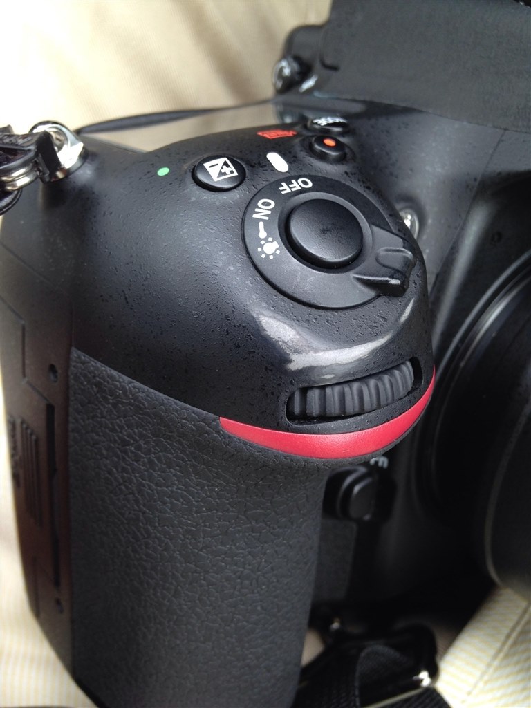 D800+「オススメ機材」の写真(o^^o)☆』 ニコン D800 ボディ の D800+「オススメ機材」の写真(o^^o)☆』 ニコン D800 ボディ の