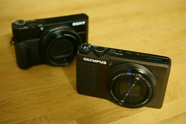 SONY サイバーショット DSC-W810 (P) [ピンク]投稿画像・動画 - 価格.com