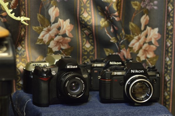 D600＆D610のお写真集まれ～っ！ヽ(^0^)ノ Part4 
