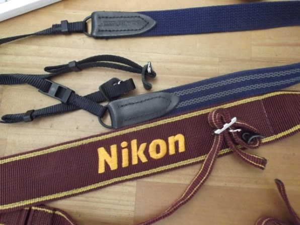 富士フイルム FinePix JX300で撮影された写真 - 価格.com