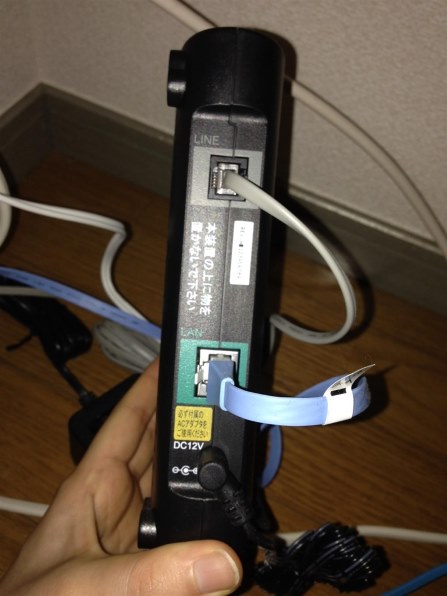 設定ツールが使えない バッファロー Airstation Wmr 300 Wh ホワイト のクチコミ掲示板 価格 Com