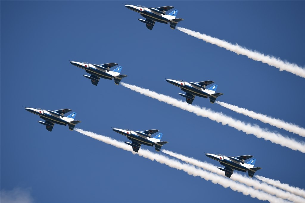 I25[6884]38 タムロン TAMRON SP 150-600mm F5-6.3 Di VC USD A011