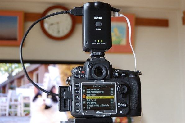 D800+「オススメ機材」の写真(o^^o)☆』 ニコン D800 ボディ の D800+「オススメ機材」の写真(o^^o)☆』 ニコン D800 ボディ の