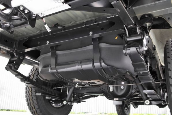 最低地上高 ホンダ ヴェゼル ハイブリッド 13年モデル のクチコミ掲示板 価格 Com