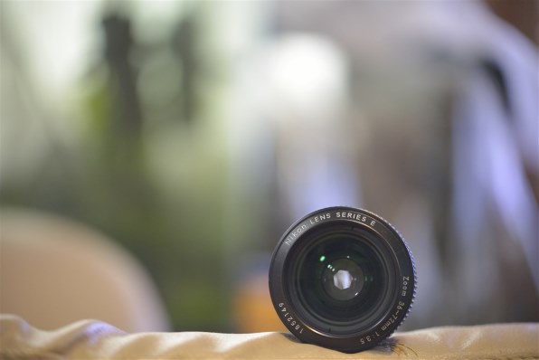 TAMRON、SP~150~600−USD、 歌いまくる 2月28日出品終了致し TAMRON、SP~150~600−USD、 歌いまくる 2月28日出品終了致し