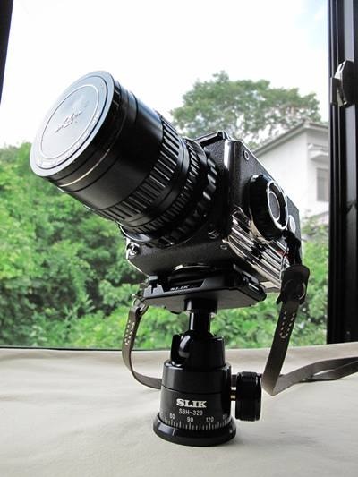 ベルボン Ultra Stick R50 価格比較 - 価格.com