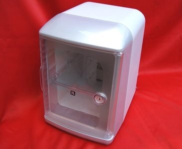 いつの時代の防湿庫ですか???』 クチコミ掲示板 - 価格.com