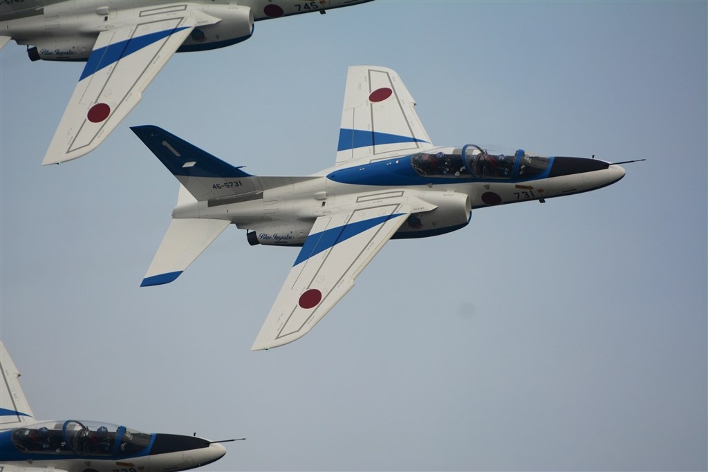 最終値下げ！Nikon D7100 Sigma 50-500mmセット - メルカリ