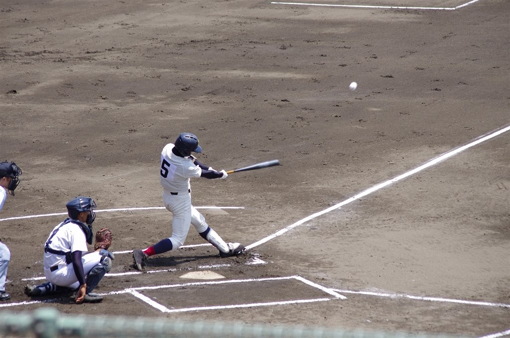 高校野球撮影におすすめの一眼レフカメラ ミラーレスカメラは クチコミ掲示板 価格 Com