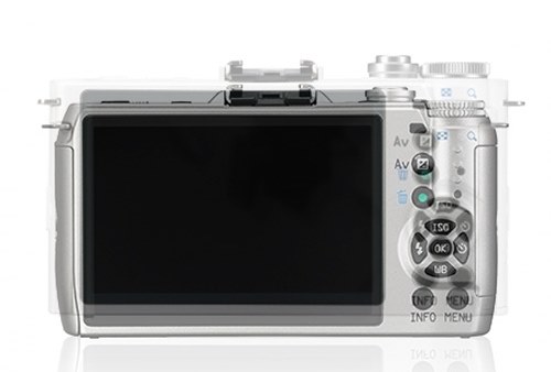 後継機はQ-S1』 ペンタックス PENTAX Q7 ズームレンズキット のクチコミ掲示板 - 価格.com