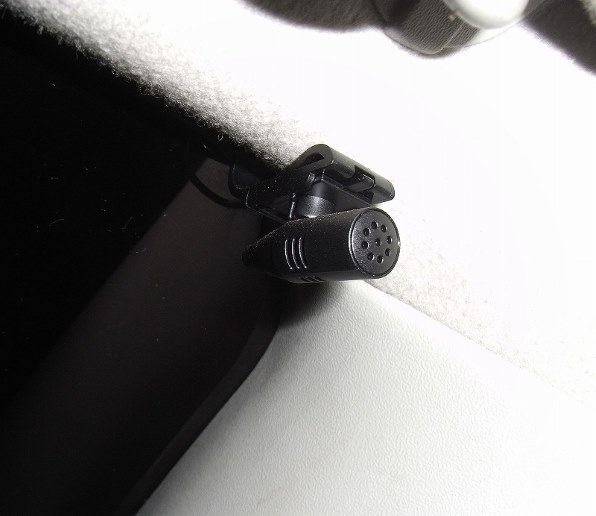 川13 RZ09zp2個 MRZ099W セット 仕様・付属品・取説 | 楽ナビ AVIC-MRZ099W AVIC-MRZ099 | カーナビ