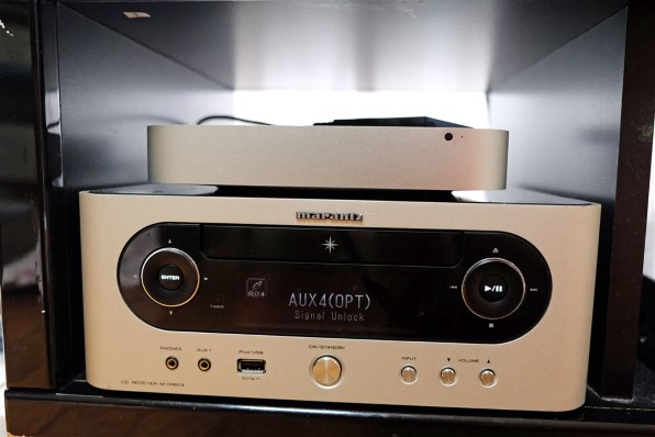 【新品未開封】SONY CMT-BT60 Bluetooth CDプレーヤー 新品未開封】SONY CMT-BT60 Bluetooth CDプレーヤー CMT-BT60 特長