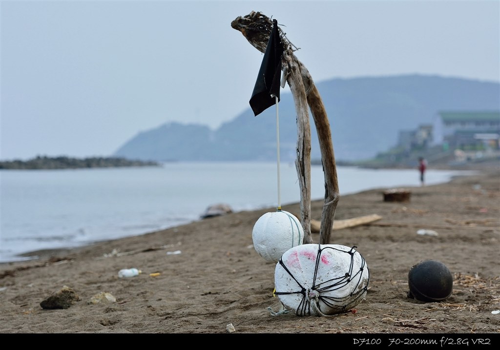 次のレンズ（単焦点）』 ニコン D7100 18-105 VR レンズキット の