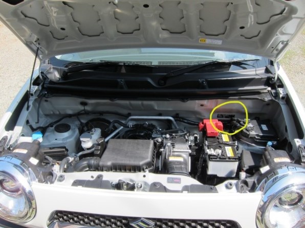 4wdとターボの確認方法 スズキ ハスラー 14年モデル のクチコミ掲示板 価格 Com 4wdとターボの確認方法 スズキ ハスラー 14年モデル のクチコミ掲示板 価格 Com