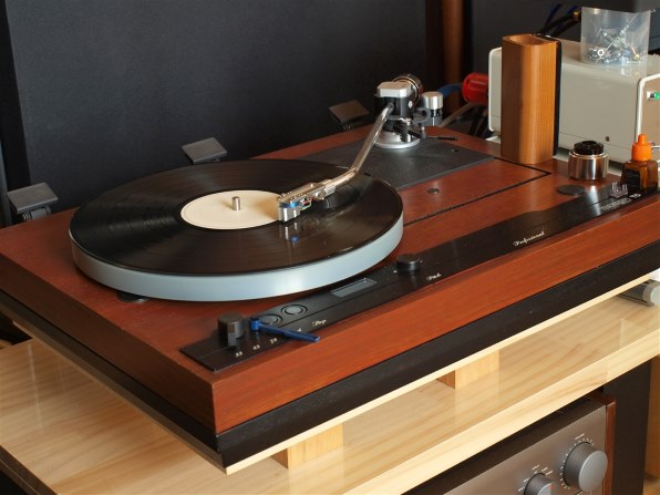 オリンパス ズイコーデジタル ED 70-300mm F4.0-5.6のクチコミ - 価格.com