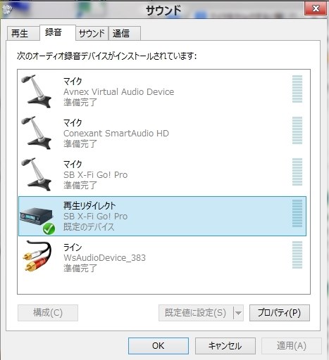 Lenovo Lenovo G500 59373974投稿画像・動画 - 価格.com