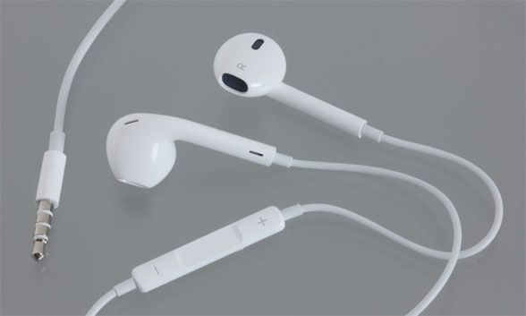 asus earpods
