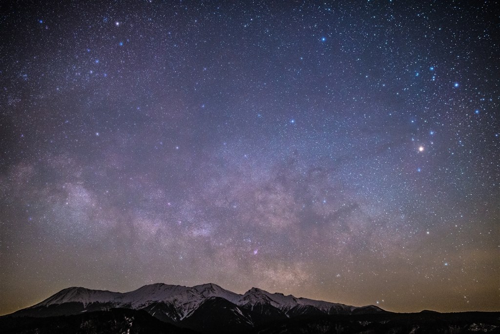 星撮り用のレンズ』 ニコン D810 ボディ のクチコミ掲示板 星撮り用のレンズ』 ニコン D810 ボディ のクチコミ掲示板