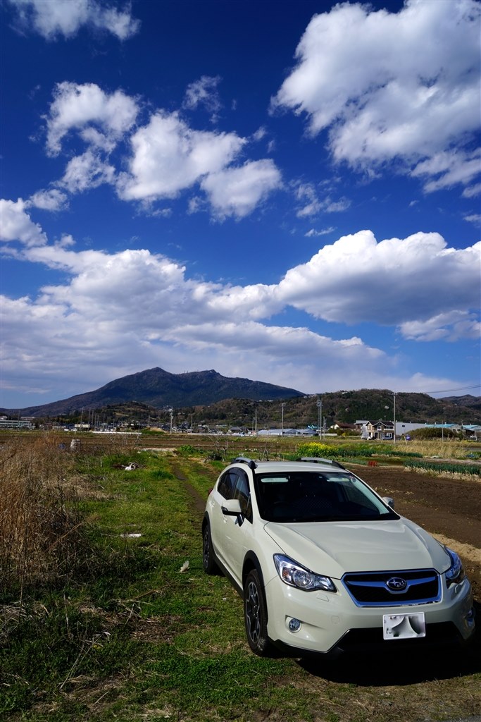 登り坂での減速は仕方がないのでしょうか スバル スバル Xv のクチコミ掲示板 価格 Com