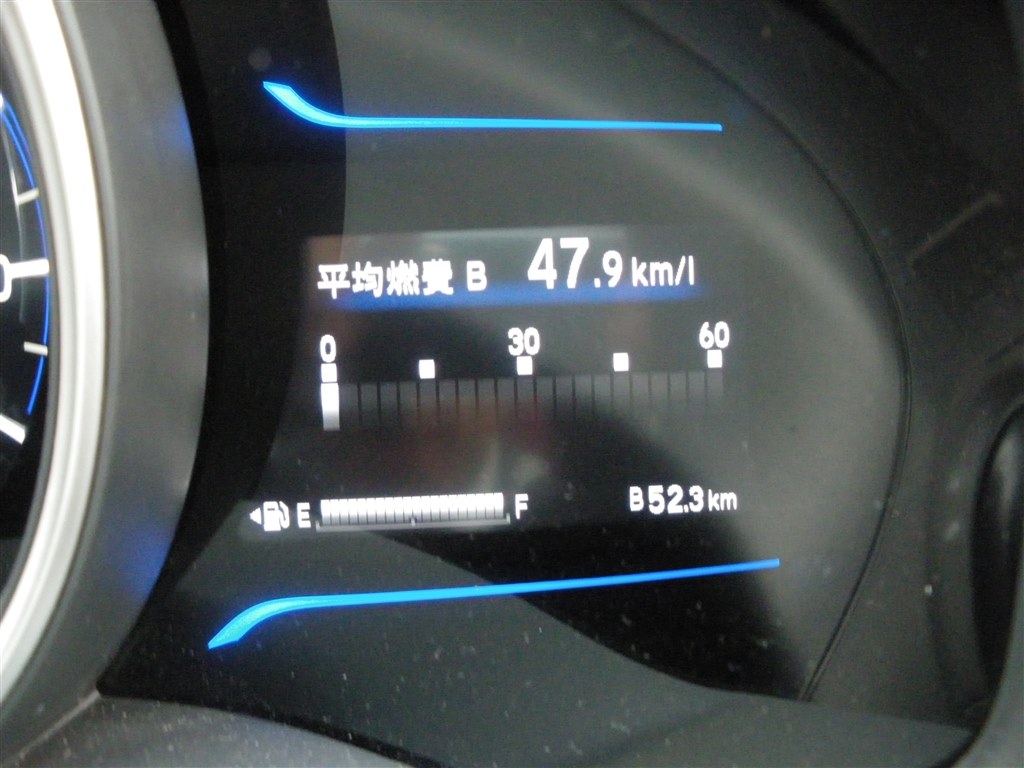 Fit3 高速道の走り方 ホンダ フィット ハイブリッド 13年モデル のクチコミ掲示板 価格 Com