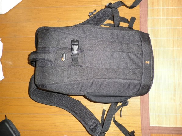 オリンパス FE-4050で撮影された写真 - 価格.com