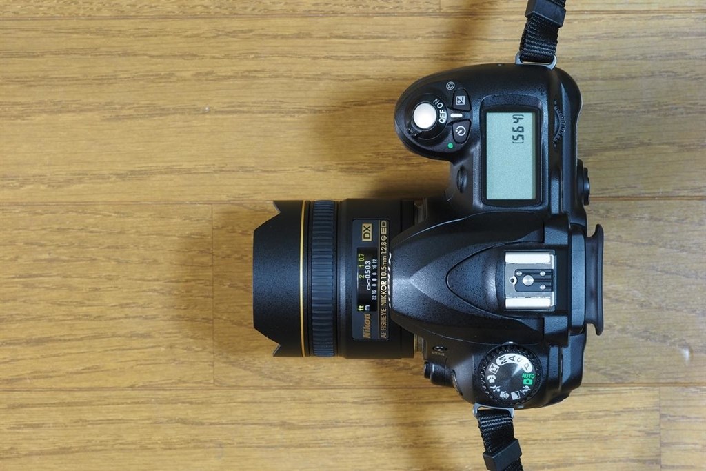 楽天市場】nikon d7100 中古の通販