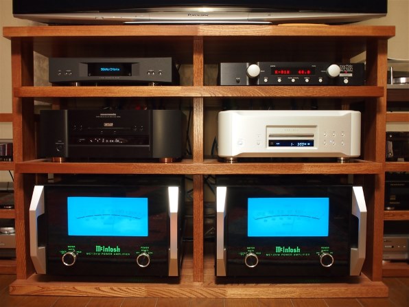 ねこぽん様専用♪ BURTON 上150位 下140位 SHOWROOM