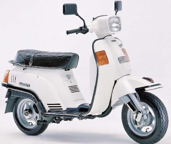 SUZUKI ジェンマ125 青 格安提供車 エンジン始動確認 半額配送キャンペーン 期間限定価格 現状渡し諸経費￥0- 横浜 P-Yard Yahoo!オークション - SUZUKI アドレスV125 青 配送半額キャンペ- ン春
