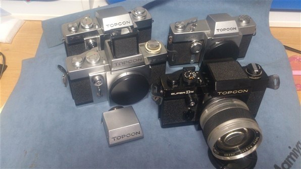 【動作】OLYMPUS μ-Ⅲ 120　コンパクトカメラ　動作確認済み　C33 OLYMPUS μ Mju III 120 の使い方 | Totte Me Camera