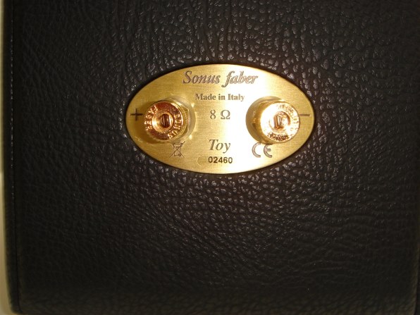 買うべし( ｀ー´)ノ 26年の歴史を経て・・・FenderJAPAN 