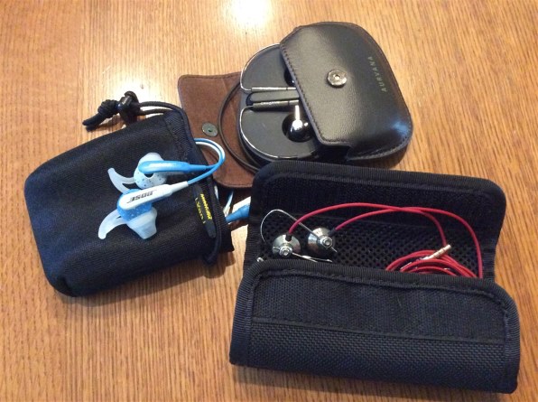 Atomic Floyd Atomic Floyd AirJax + Remote SAF-EP-000011 価格