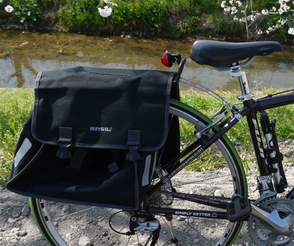 ヤマハ PAS Ami PM26A 2014年モデル + 専用充電器 価格比較