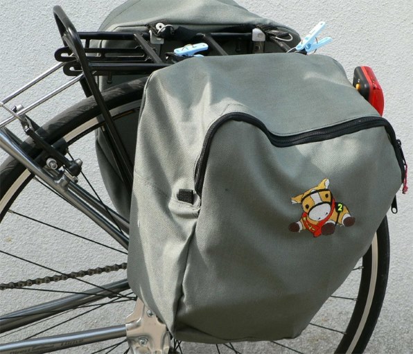 ヤマハ PAS Ami PM26A 2014年モデル [マットオリーブ] + 専用
