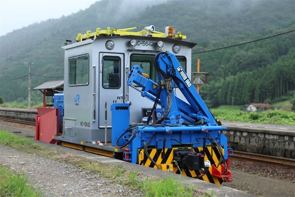 鉄道写真作例『てつのみち』ｍａｒｋ８ 真夏の思いで♪』 クチコミ