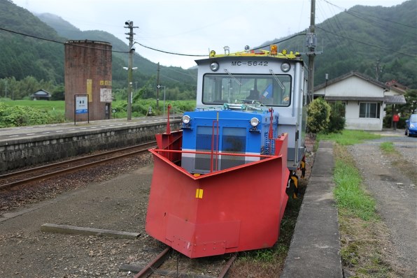 鉄道写真作例『てつのみち』ｍａｒｋ８ 真夏の思いで♪』 クチコミ