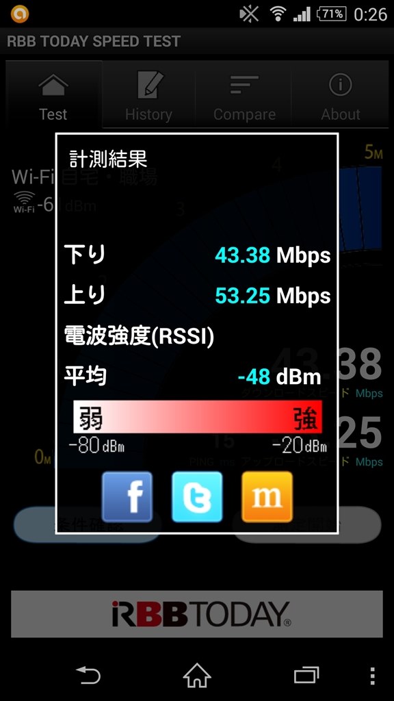 11acが11n 2 4ghz より遅くなることがあります Nec Atermwg1800hp Pa Wg1800hp のクチコミ掲示板 価格 Com