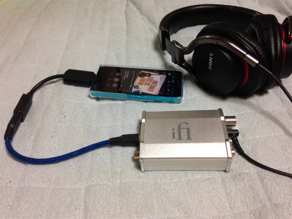 FiiO ANDES E07K 価格比較 - 価格.com