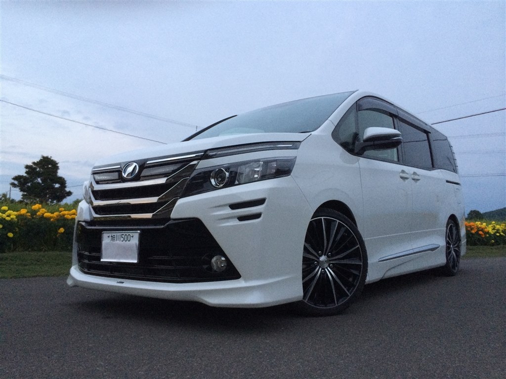 TEIN high tech もしくはRSR ti2000 half down 装着された方』 トヨタ