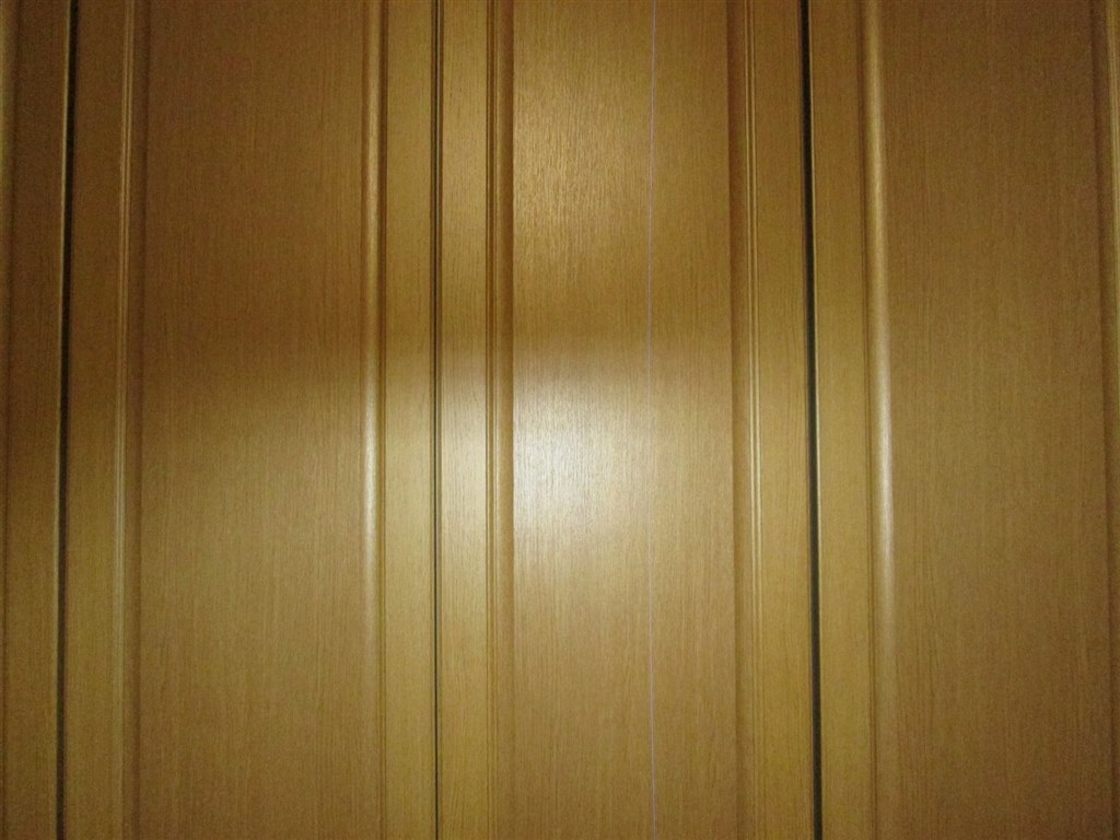 Canon デジタルカメラ PowerShot A3500 IS 画面に縦線あり 画像に縦線が入ってしまいます』 CANON PowerShot A3500 IS の
