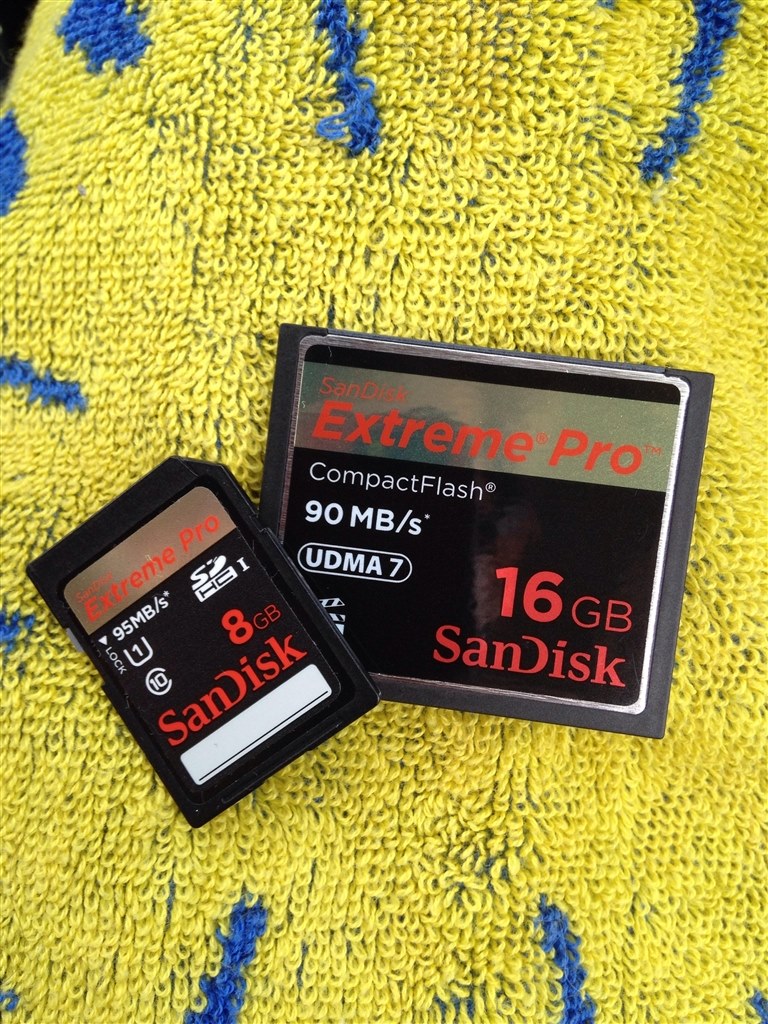 ニコンD800を中古で購入しました。』 ニコン D800 ボディ の