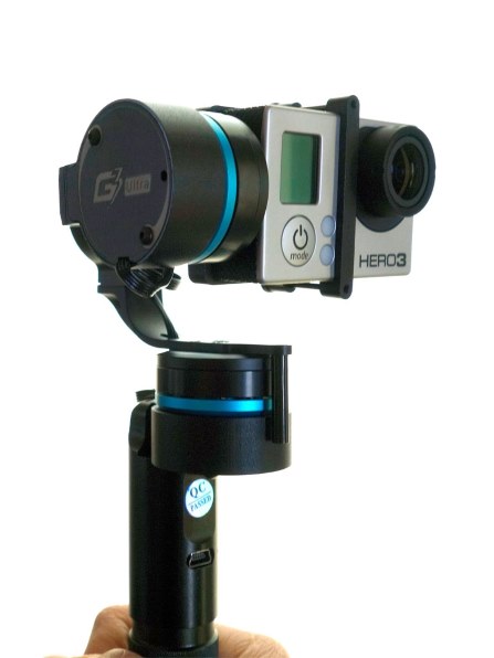 GoPro HERO3+ Black Edition-Surf CHDSX-302 価格比較 - 価格.com