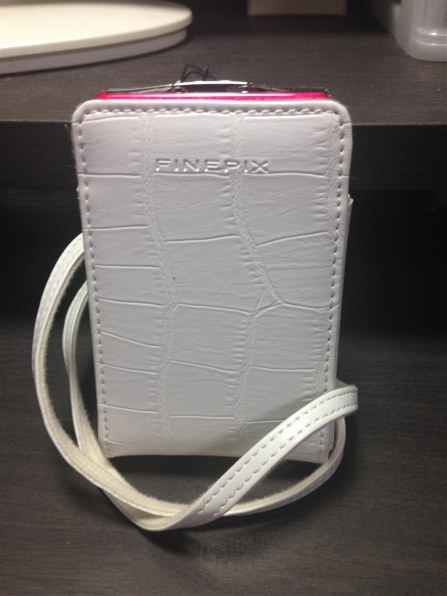 富士フイルム FinePix Z1000EXR 価格比較 - 価格.com 富士フイルム FinePix Z1000EXR 価格比較 - 価格.com