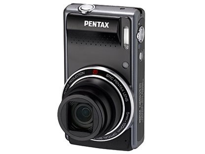 遂に単3形電池対応モデルが絶滅したか?』 ペンタックス PENTAX 遂に単3形電池対応モデルが絶滅したか?』 ペンタックス PENTAX